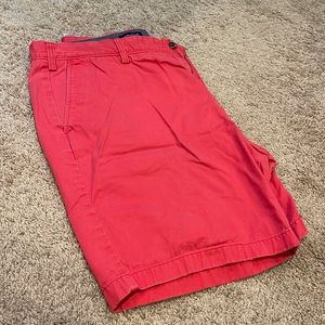 Mens Nautica shorts
